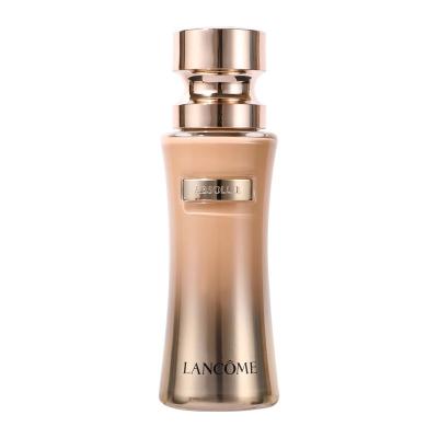 蘭蔻菁純粉底液小蠻腰100