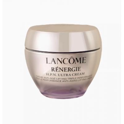 蘭蔻百肽面霜50ml