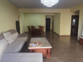 建投学府小区租房，两室两厅, 違投学府电