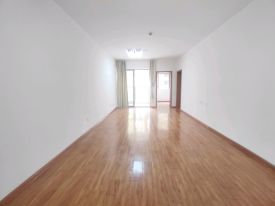 中天阳光100小区租房，一室一厅, 押一