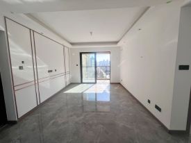 正和和秀巷小区租房，三室一厅, 拎包入住