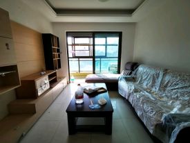 金科阳光里小区租房，两室一厅, 南 金科