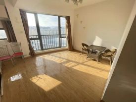 俊发城小区租房，两室两厅, 东 俊发城 