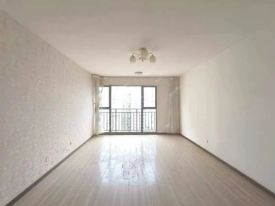 硅谷公寓小区租房，两室一厅, 硅谷公寓2