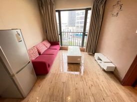 正和和顺巷小区租房，两室一厅, 低价南亚