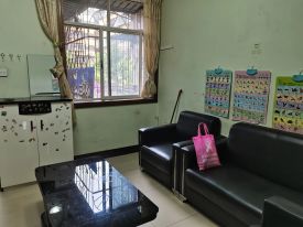 水晶俊园小区租房，一室零厅, 面议 电梯