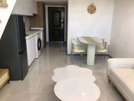 远洋风景小区租房，四室两厅, 南北 远洋