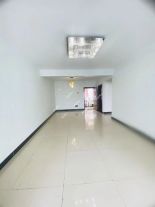 巨和齐泰城小区租房，三室两厅, 郦岛佳园