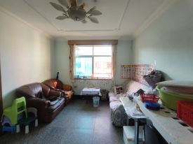 金通苑小区租房，四室两厅, 东北 金通苑