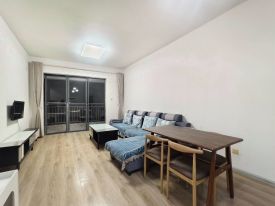 康泰苑小区租房，五室三厅, 南北 康泰苑