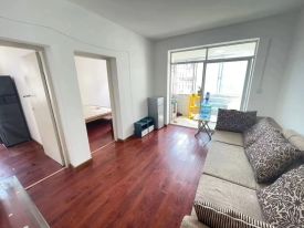 俊发城小区租房，四室两厅, 俊发城郁金苑