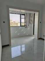 海伦国际小区租房，六室四厅, 南 海伦国