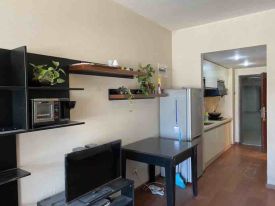 第三城紫曼园小区租房，三室两厅, 西北 