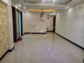 时代俊园小区租房，五室两厅, 东西 时代