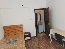 花香满径小区租房，两室两厅, 呈贡吾悦广