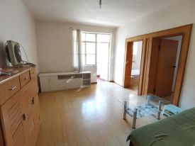 吾悦华府小区租房，一室一厅, 东北 吾悦