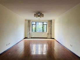 保利堂悦小区租房，三室两厅, 南 保利堂