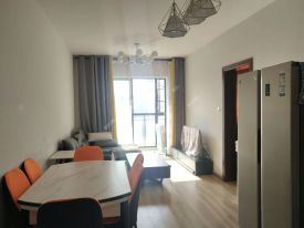 正和和正巷小区租房，两室一厅, 南亚旁普