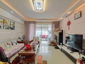 西南驿小区租房，一室一厅, 南北 西南驿