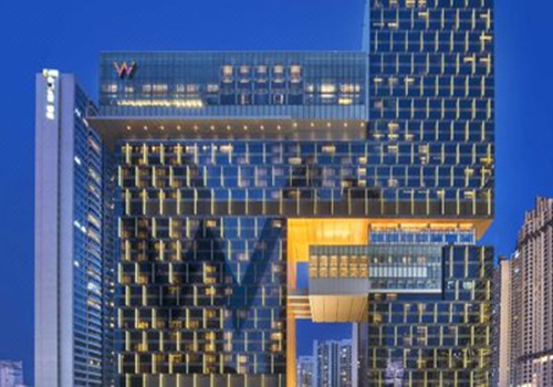 衡量酒店投資可行性的財務(wù)指標(biāo)