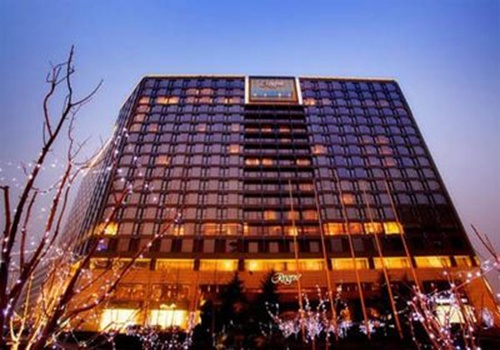 未來(lái)酒店可能的發(fā)展趨勢(shì)