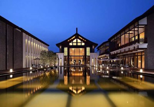 ?酒店?duì)I銷應(yīng)該如何應(yīng)對價(jià)格戰(zhàn)，提升出租率和復(fù)購率