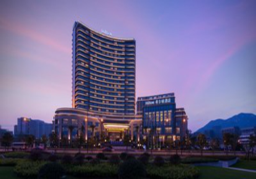 ?關(guān)于酒店管理七個合理化建議