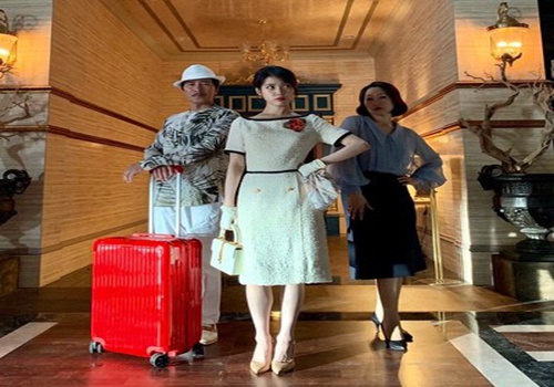 Deepseek能為酒店行業(yè)帶來什么？人文服務與技術的平衡