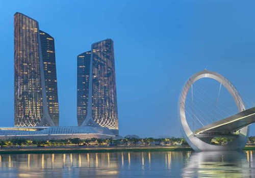 2025年，活得好的酒店，都有自己的“秘笈”