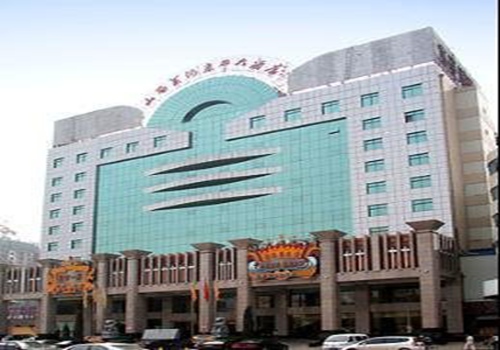 酒店在店收益管理和集群收益管理有哪些區(qū)別？