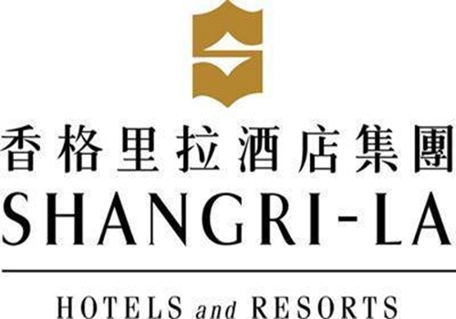 2020年酒店倒閉 希爾頓時代廣場酒店關(guān)閉