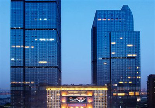 日本酒店業(yè)新春煥發(fā)，中國品牌新商機在哪？