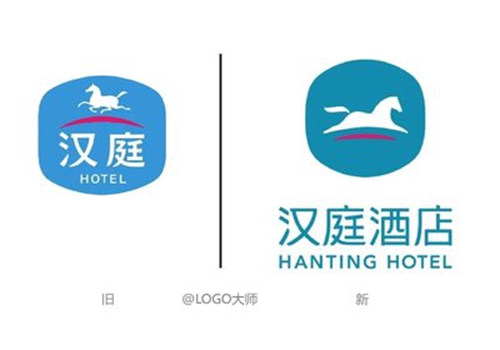 酒店未來(lái)的發(fā)展趨勢(shì)，機(jī)器人服務(wù)不是酒店解決之道。