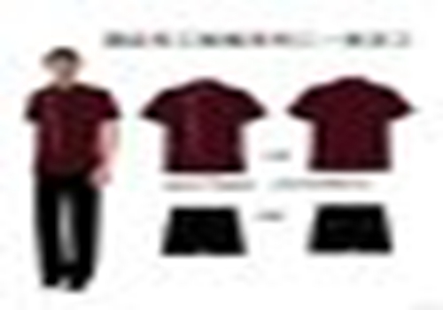 酒店實(shí)用性線上營(yíng)銷渠道和策略