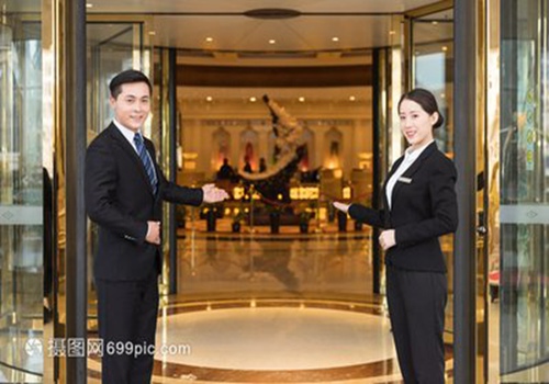 酒店客房衛(wèi)生的檢測項(xiàng)目有哪些？